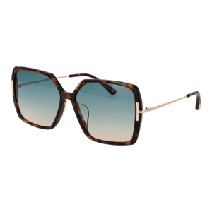 Tom Ford Gafas de sol FT1039-F 52P 59
