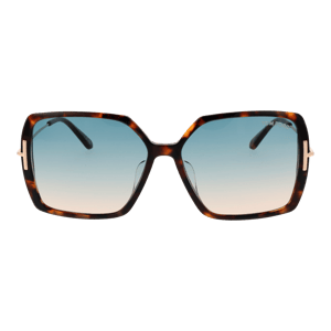 Tom Ford Gafas de sol FT1039-F 52P 59