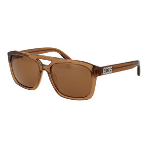 GCDS Gafas de sol GD0058 45E 56