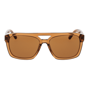 GCDS Gafas de sol GD0058 45E 56