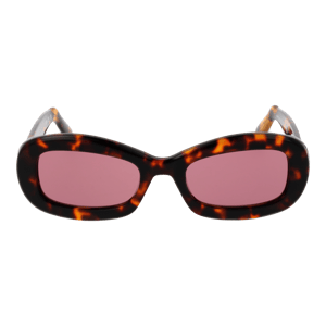 GCDS Gafas de sol GD0027 52S 53