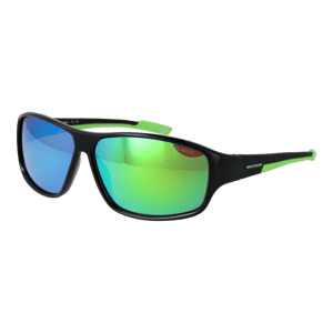 Skechers Gafas de sol SE6364 01R 65
