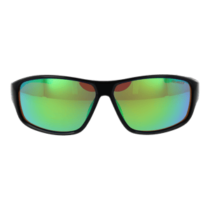 Skechers Gafas de sol SE6364 01R 65