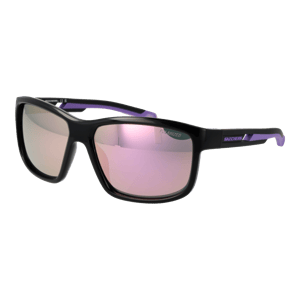Skechers Gafas de sol SE6363 01D 60