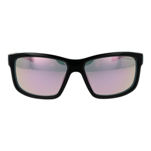 Skechers Gafas de sol SE6363 01D 60