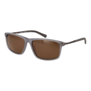 Harley-Davidson Gafas de sol HD0979X 20H 59