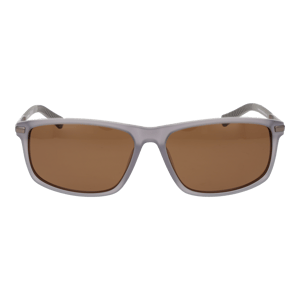 Harley-Davidson Gafas de sol HD0979X 20H 59