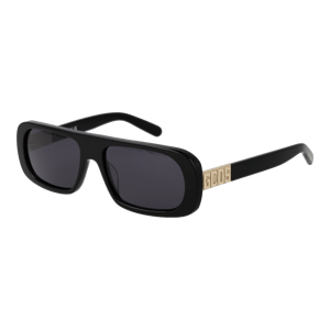 GCDS Gafas de sol GD0039 01A 54