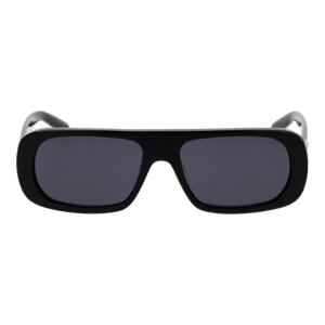 GCDS Gafas de sol GD0039 01A 54