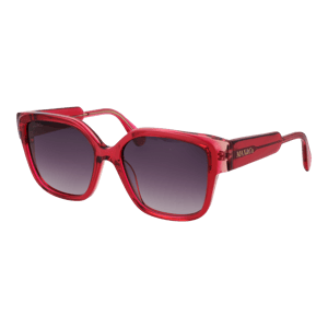 Max & Co Gafas de sol MO0075 72B 55