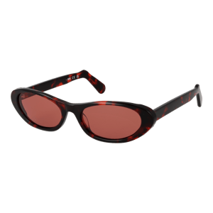 GCDS Gafas de sol GD0021 54S 55