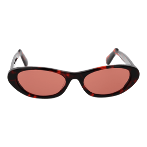 GCDS Gafas de sol GD0021 54S 55