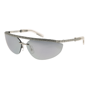 GCDS Gafas de sol GD0051 16C 71