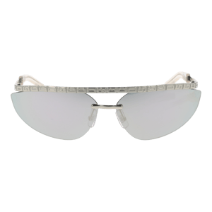 GCDS Gafas de sol GD0051 16C 71