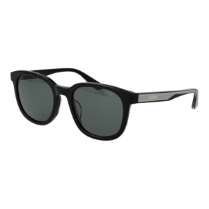 BMW Gafas de sol BW0057-H 01A 51