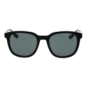 BMW Gafas de sol BW0057-H 01A 51