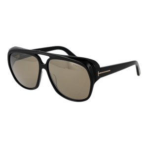 Tom Ford Gafas de sol FT1103 01L 61