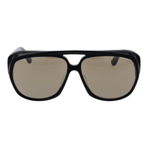 Tom Ford Gafas de sol FT1103 01L 61