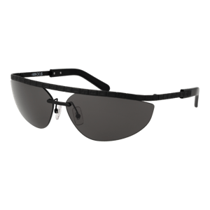 GCDS Gafas de sol GD0051 02A 71