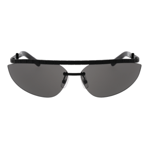 GCDS Gafas de sol GD0051 02A 71