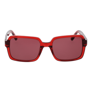 GCDS Gafas de sol GD0059 66S 54
