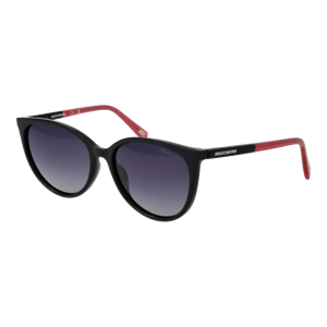 Skechers Gafas de sol SE6169 01D 56