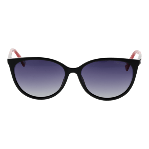 Skechers Gafas de sol SE6169 01D 56