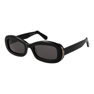 GCDS Gafas de sol GD0027 01A 53