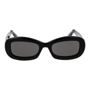 GCDS Gafas de sol GD0027 01A 53
