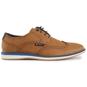 Ben Sherman Rupert Zapatos