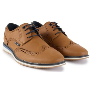 Ben Sherman Rupert Zapatos