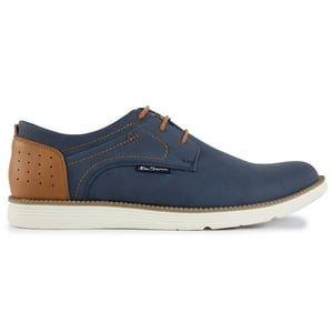Ben Sherman Havana Zapatos