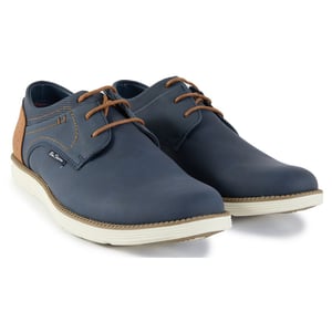 Ben Sherman Havana Zapatos