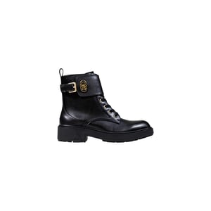 Botas de mujer Liu Jo