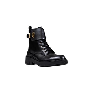 Botas de mujer Liu Jo