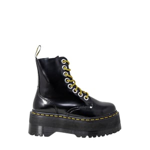 Botas para Mujer Dr. Martens