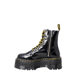 Botas para Mujer Dr. Martens