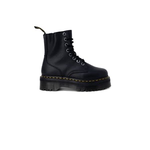 Botas para mujeres Dr. Martens