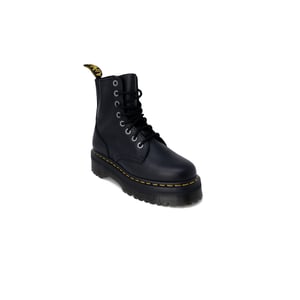 Botas para mujeres Dr. Martens