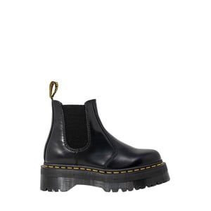 Botas para mujer Dr. Martens