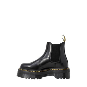 Botas para mujer Dr. Martens