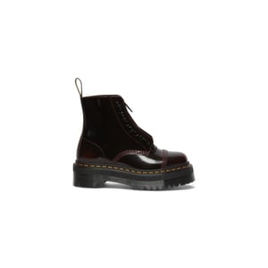 Botas para mujer Dr. Martens