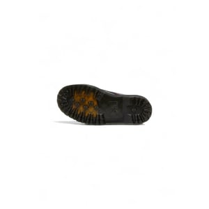 Botas para mujer Dr. Martens