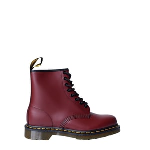 Botas para mujer Dr. Martens
