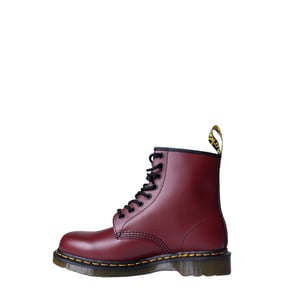 Botas para mujer Dr. Martens