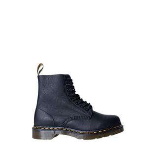 Botas de Mujer Dr. Martens