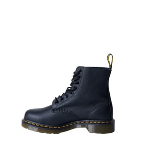Botas de Mujer Dr. Martens