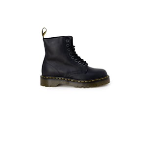 Botas de Mujer Dr. Martens