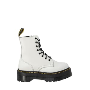 Botas para mujer Dr. Martens