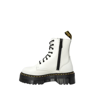 Botas para mujer Dr. Martens